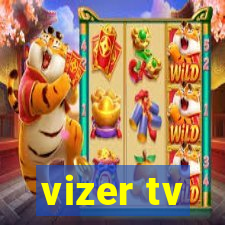 vizer tv